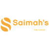 Saimah's Restaurant Ilkley